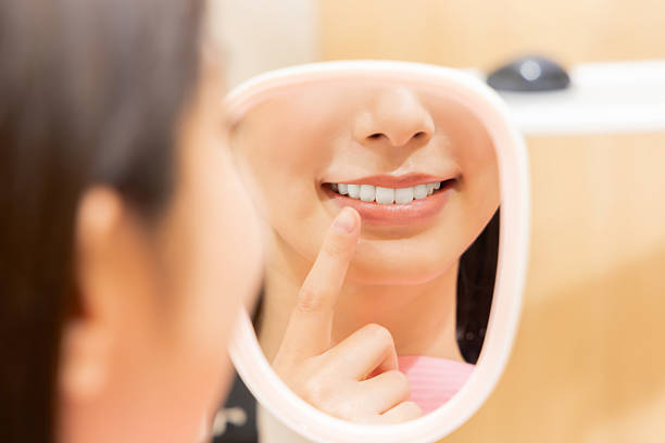 Affordable Dental Implants solutions in Butler County County, KS