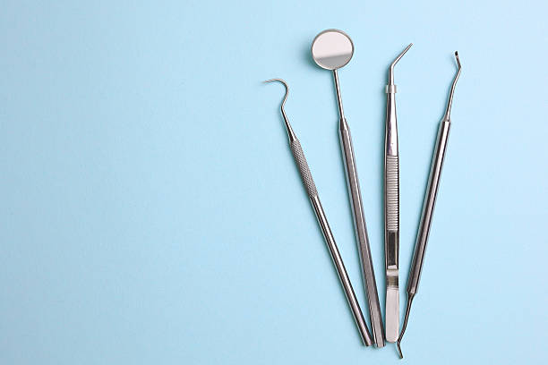 Top rated local Dental Implants specialists in Butler County County, KS